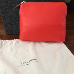 India Hicks - The Insider Bag